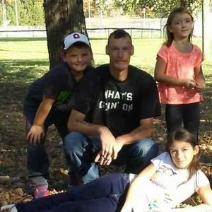 Meet your Posher, Tim